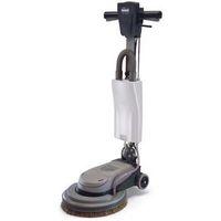 LL332 LOLINE FLOOR SCRUBBER 32M RANGE, 33CM PAD, 200RPM OPERATING SPEED