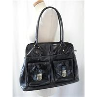 Lloyd Baker - Size: One size - Black - Handbag