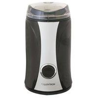 lloytron e5601bk spice and coffee grinder