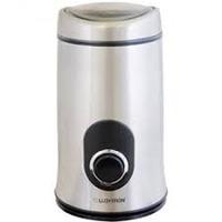 lloytron e5602ss spice and coffee grinder