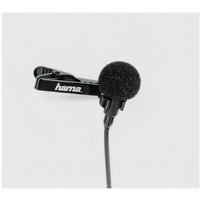 LM-09 Lavalier Microphone