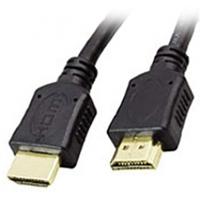 lms data 30 meter hdmi v14 cable c hdmi 30