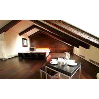 LMV-Exclusive Venice Apts Santo Stefano