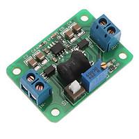 LM2596 DC-DC Adjustable Step-Down Module