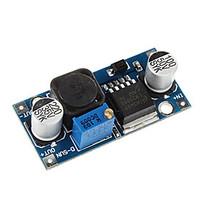 lm2596s power module lm2596 dc to dc buck converter