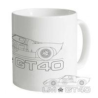 lm gt40 mug