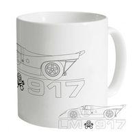 LM 917 Mug