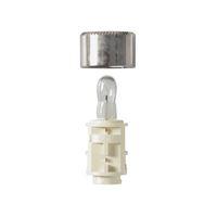 LMXA601 6 Cell MAG-NUM STAR Xenon Replacement Bulb