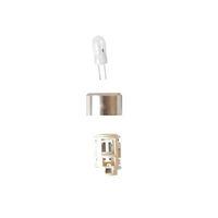 LMXA401 4 Cell Xenon White Star Bulb