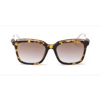 LMNT Sunglasses Demi S30016 C52