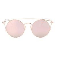 lmnt sunglasses alicia s1988 c126