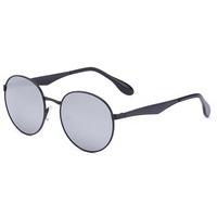 LMNT Sunglasses Justin 3537 Polarized C1