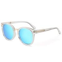 LMNT Sunglasses Bruno 58086 Polarized C80