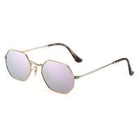 lmnt sunglasses rihanna 17004 polarized c5