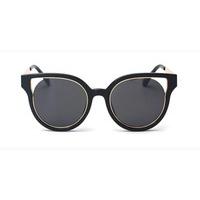 LMNT Sunglasses Ariana S30024 C61