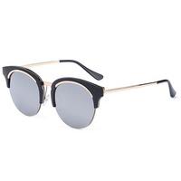 LMNT Sunglasses Carrie 7902 C7