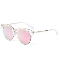 lmnt sunglasses carrie 7902 c258