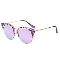 LMNT Sunglasses Carrie 7902 C26