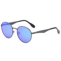 LMNT Sunglasses Justin 3537 Polarized C4