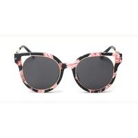 LMNT Sunglasses Ariana S30024 C48