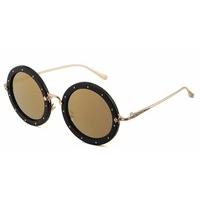 LMNT Sunglasses Beyonce S969 C52