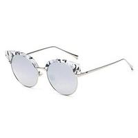 LMNT Sunglasses Whitney S1962 C115