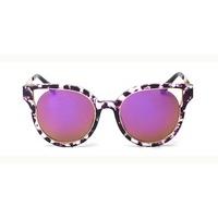 LMNT Sunglasses Ariana S30024 C67