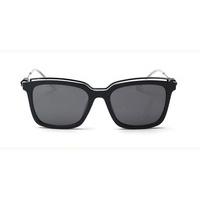 LMNT Sunglasses Demi S30016 C2