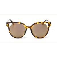 LMNT Sunglasses Ariana S30024 C52