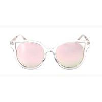 lmnt sunglasses ariana s30024 c126