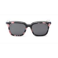 LMNT Sunglasses Demi S30016 C21