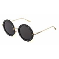 LMNT Sunglasses Beyonce S969 C61