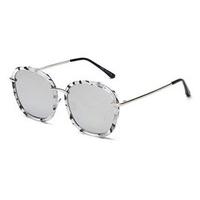 lmnt sunglasses madonna s1968 c115