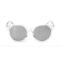 LMNT Sunglasses Ariana S30024 C8