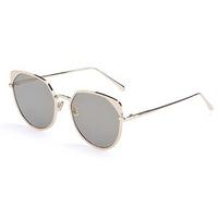 LMNT Sunglasses Mariah S30026 C52