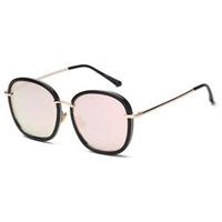 LMNT Sunglasses Madonna S1968 C126