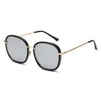 lmnt sunglasses madonna s1968 c8