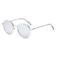 lmnt sunglasses ellie s1965 c8