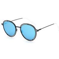 lmnt sunglasses ellie s1965 c58