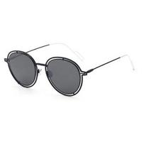 lmnt sunglasses ellie s1965 c30