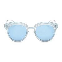 lmnt sunglasses kesha s1993 c58