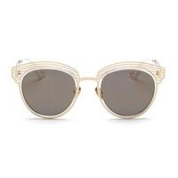 LMNT Sunglasses Kesha S1993 C52