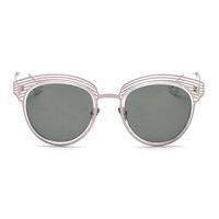 LMNT Sunglasses Kesha S1993 C36