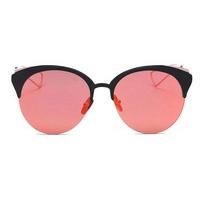 lmnt sunglasses kelly 1974 c125