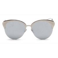 LMNT Sunglasses Kelly 1974 C8