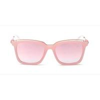 lmnt sunglasses demi s30016 c126