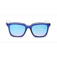 lmnt sunglasses demi s30016 c58