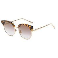 LMNT Sunglasses Whitney S1962 C52