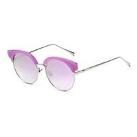 LMNT Sunglasses Whitney S1962 C67