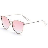 LMNT Sunglasses Adele S1884 C126